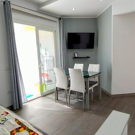 Mareverde, Bellissimo Appartamento A Due Passi Dal Mare Costa Adeje  Exterior foto