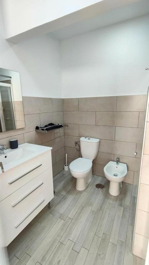 Mareverde, Bellissimo Appartamento A Due Passi Dal Mare Costa Adeje  Exterior foto